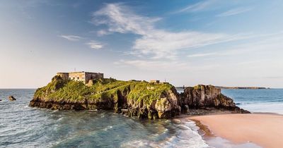 The ten best beaches in Wales according to people on Tripadvisor