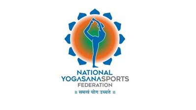 Gujarat to host first-ever Senior National Yogasana Championships in November