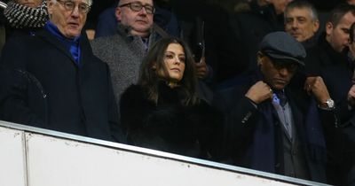 Chelsea sale: Marina Granovskaia prediction issued as Roman Abramovich fallout continues