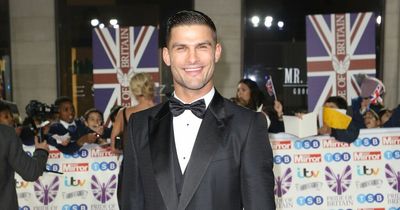 BBC Strictly Come Dancing shock as Aljaz Skorjanec quits - and fans are gutted