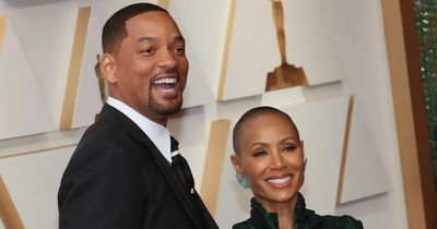 Open relationship and ego: Inside Will Smith and Jada Pinkett Smith's 'unconventional' marriage
