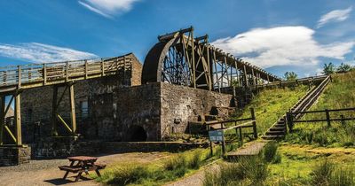 Award-winning County Durham museum to reopen this week in time for Easter holidays