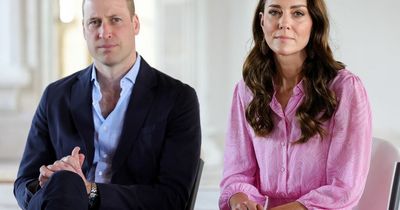 Duke of Cambridge could have gone further in comments condemning slavery during Caribbean tour says Starmer