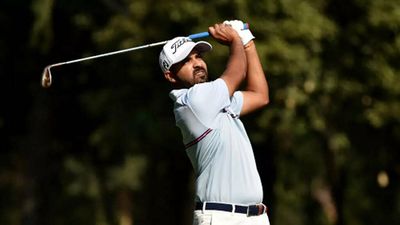 Asian Development Tour returns to India with Gurugram Challenge
