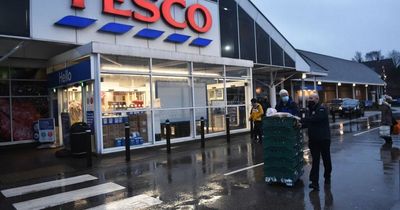 Which Irish supermarket has the best offers this week? Tesco for dinner essentials, Dunnes for drinks and Lidl and Aldi for some Easter treats