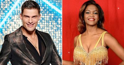 Strictly Come Dancing's darkest year ever after losing another popular cast member