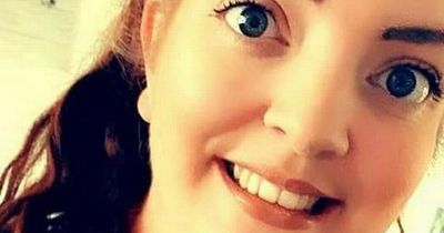 Mum told she had allergy and anxiety as doctors failed to spot serious condition for four years