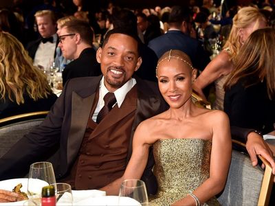 Will Smith, Chris Rock and Jada Pinkett Smith: When does being protective of your family go too far?