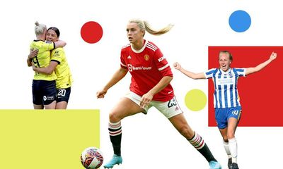 Women’s Super League: talking points from the weekend’s action