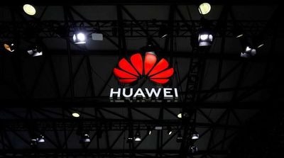 Huawei 2021 Profit Leaps 76% on Asset Sales; CFO Meng Returns to Spotlight