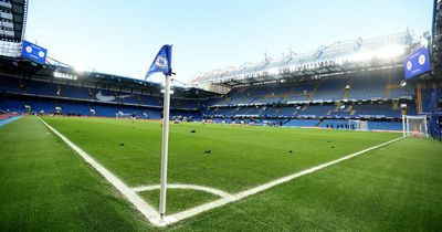 When new Chelsea owners will complete takeover as Raine Group set £1bn investment demand