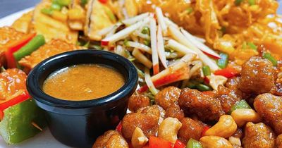 One of Glasgow's top reviewed cafes closes down leaving diners 'gutted'