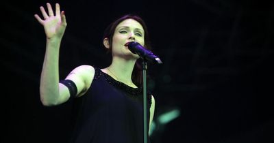 Tickets to see Sophie Ellis-Bextor headline Mouth of the Tyne go on sale this week