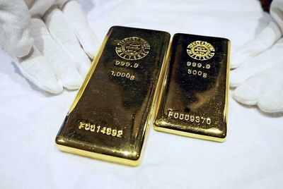 Night trading of financial products on the rise on Japan's markets