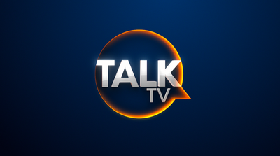 Launch date announced for TalkTV and Piers Morgan’s new global show