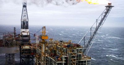 Boris Johnson energy strategy delayed again as questions raised over nuclear and North Sea expansion