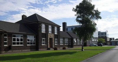 Man 'haunted' by sexual abuse at hands of former teacher