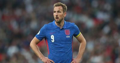 'Waste of money!' — Manchester United fans take issue with new Harry Kane report