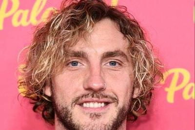 Londoner’s Diary: Seann Walsh brings his Strictly scandal to the stage
