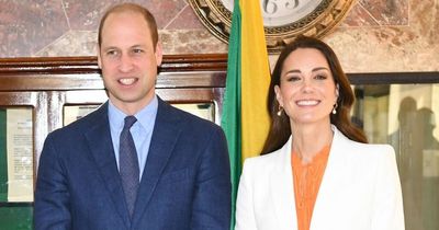 What King William's reign will look like as he 'rips up rulebook' for 'Cambridge Way'