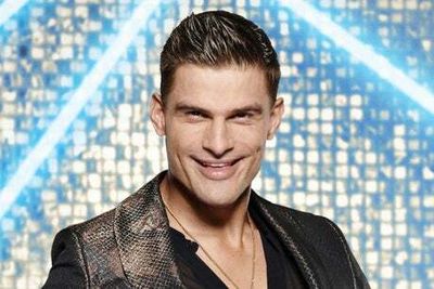Alijaz Skorjanec quits Strictly Come Dancing after nine years on BBC show