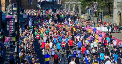 Cardiff Half Marathon October 2022: Everything you need to know
