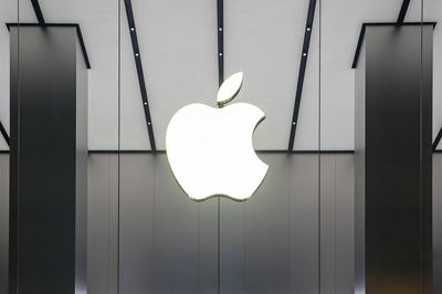 Is Apple Stock a Buy at $175?