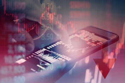 Editorial: Seeking a Solution to China Concept Stocks’ Trouble