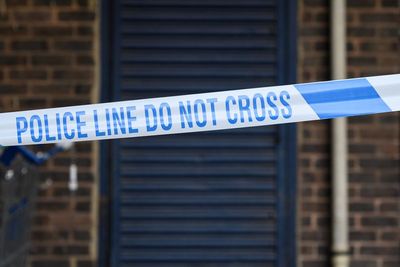 Girl, 12, kills cousin then herself while playing with gun on Instagram Live in ‘freak accident’