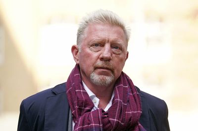 Bad publicity damaged my brand, Boris Becker tells court