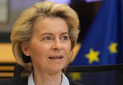 EU wants to end golden passport schemes, targets Russians