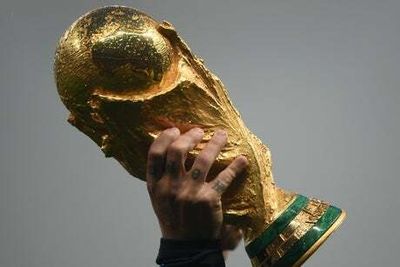 World Cup 2022: Who has already qualified, play-off matches, who can still reach Qatar