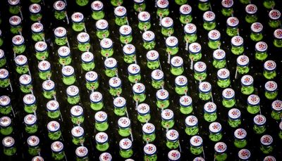 Heineken, Carlsberg join Russia business exodus