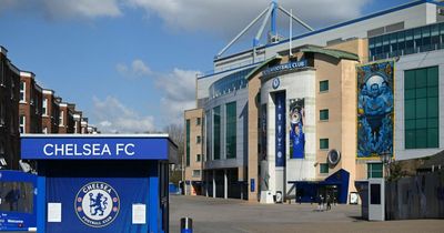 Chelsea takeover timeline takes shape as bidders given three weeks to finalise plans