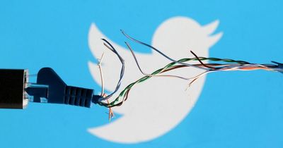 Twitter down: Thousands of users report issues with website and mobile app