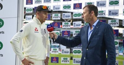 Michael Atherton labels 'deluded' Joe Root's captaincy 'untenable' in scathing analysis