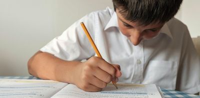 Ofsted has been dictating what "proper English" is – here's why that's a problem