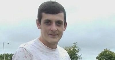 Young man dies after kayak 'capsizes' on Ayrshire loch as tributes paid to 'one in a million' lad