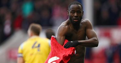 The 'easy' transfer decision for Nottingham Forest to make in big summer window