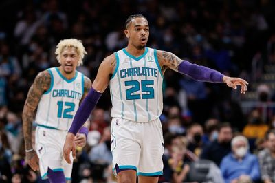 Hornets vs. Nuggets: Prediction, point spread, odds, over/under, betting picks