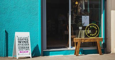 A new indoor market is opening in a Cardiff suburb to support independent traders