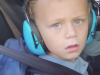 Australian boy, 6, who went missing dies in suspected backyard drowning