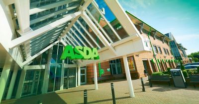 Growth stalls at Asda as supermarket giant axes Smart Price in value range shake-up