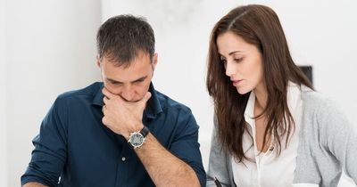 When will I get my £150 council tax rebate and who's eligible?