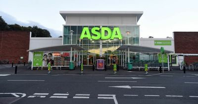 Asda extends first ever rewards scheme trial to three Scottish stores