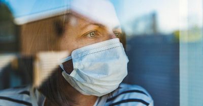 Covid Scotland: Self-isolation rules explained as some restrictions scrapped