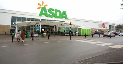 Asda launching cheaper Just Essentials range and axing Smart Price to help shoppers save cash