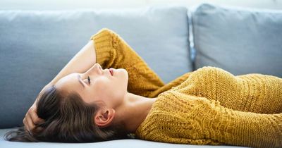 How to fight most common Long Covid symptoms - from fatigue to flare-ups