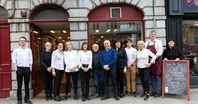 One of Ireland’s oldest butcher and deli shops closes after 104 years with Drogheda locals heartbroken
