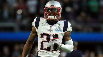 Bill Belichick offers explanation on Malcolm Butler’s return to Patriots